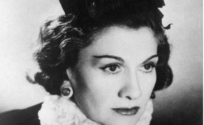 Французская модельер Коко Шанель (Coco Chanel) — как стать великой