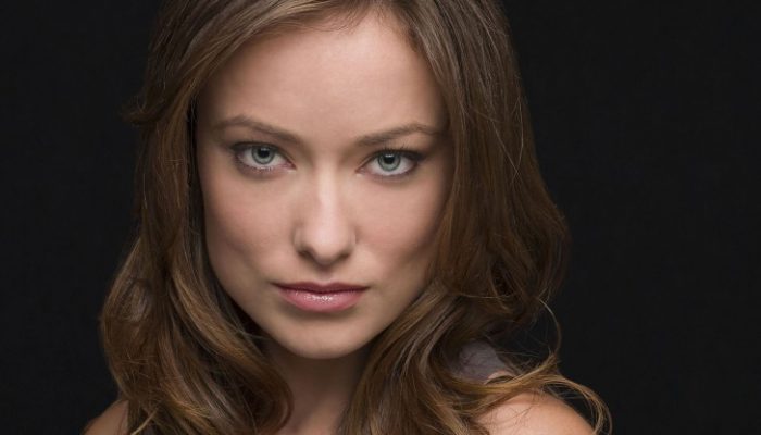 Биография Оливии Уайлд (Olivia Wilde) — американской актрисы, известной по роли «Тринадцатой» в сериале «Доктор Хаус»