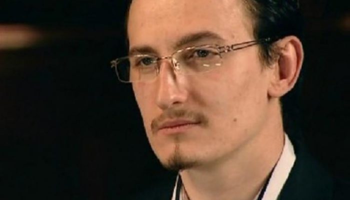 Девушка Влада Кадони — кого же он нашел за пределами проекта?