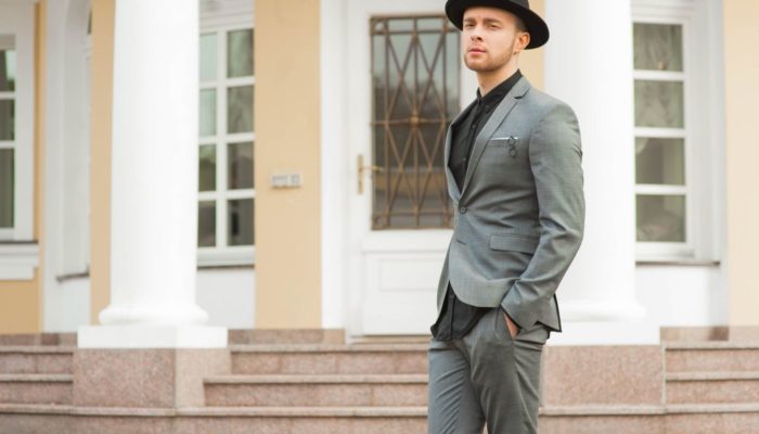 Егор Крид «Берегу»: премьера красивого лиричного клипа