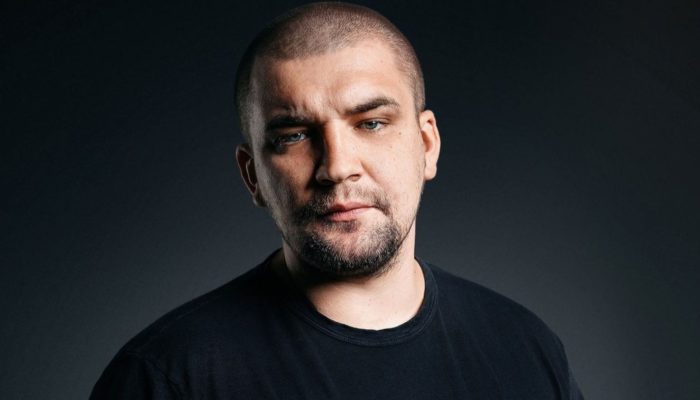 Биография Василия Вакуленко, более известного как “Баста”, “Ноггано” и “Nintendo”