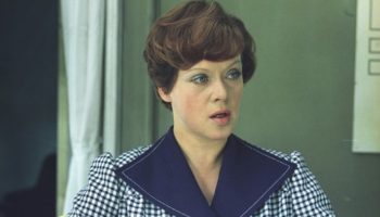 7 советских актеров, которые прославились немолодыми