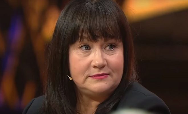 6 актеров советского кино, которые переехали заграницу