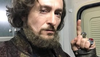 Мужская битва: кто в России зарабатывает больше – актеры или эстрадные артисты