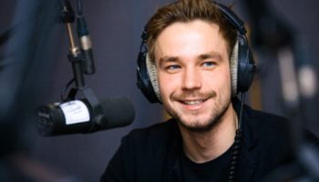 8 молодых российских актеров, при взгляде на которых закипает кровь