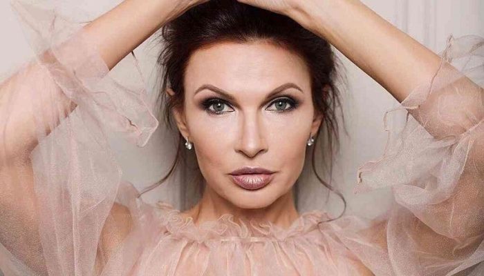 Известные женщины, которые так и не нашли свою вторую половинку после развода