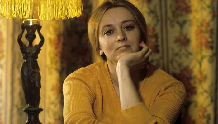 8 российских знаменитостей, у которых дети от иностранцев