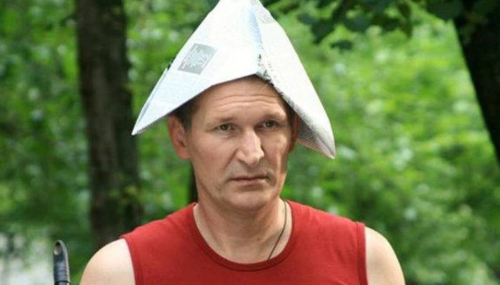 Жизнь после «Сватов»: чем сейчас занимаются актеры популярного сериала
