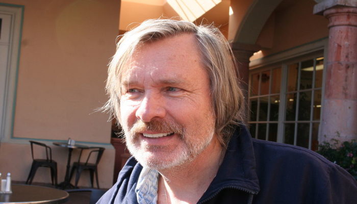 5 российских актеров, которые переехали жить за границу