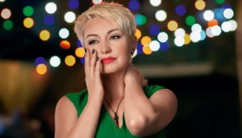 Кате Лель – 45: с какими трудностями столкнулась певица на пути к успеху