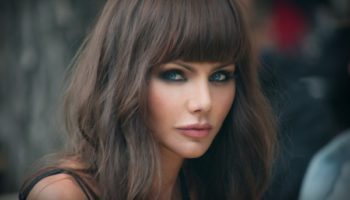 Кто был до Примадонны: женщины Максима Галкина