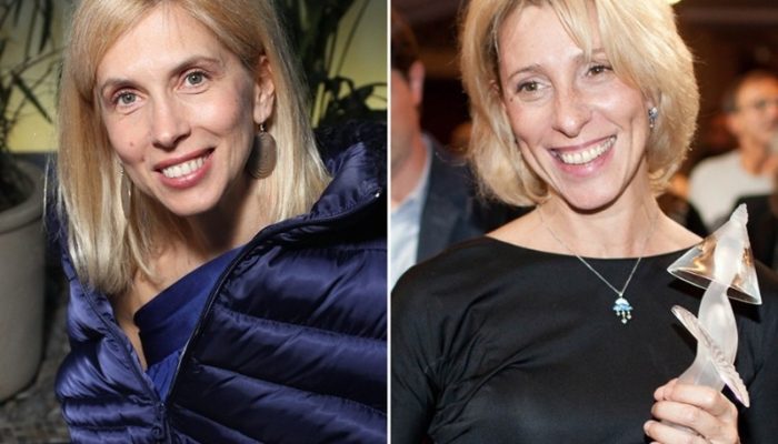 13 пар знаменитостей, похожие, как две капли воды
