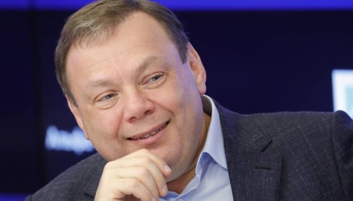 10 богатейших людей мира, которые не завещали детям свои деньги