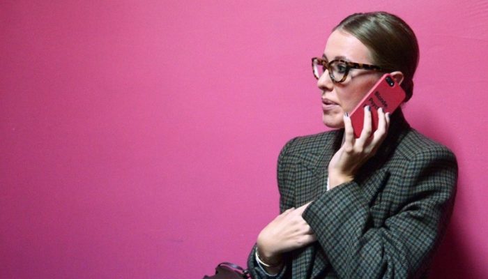 9 самых богатых женщин-блогеров российского интернета по версии Forbes