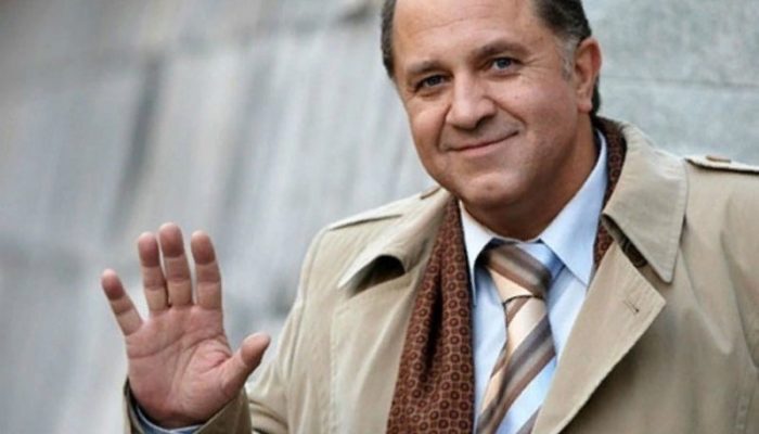 Что случилось с актерами из рекламы 2000-х, которых знали в каждой семье
