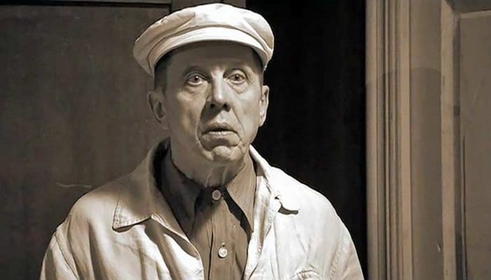 10 актеров, которые погибли после съемок «Мастера и Маргариты» Владимира Бортко