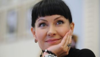 Рецепт от звезды: какие домашние средства для красоты используют знаменитости