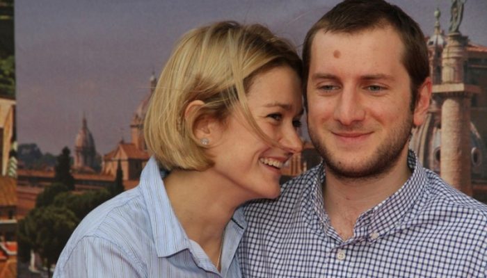 Кто из знаменитых женщин не простил измены своему возлюбленному