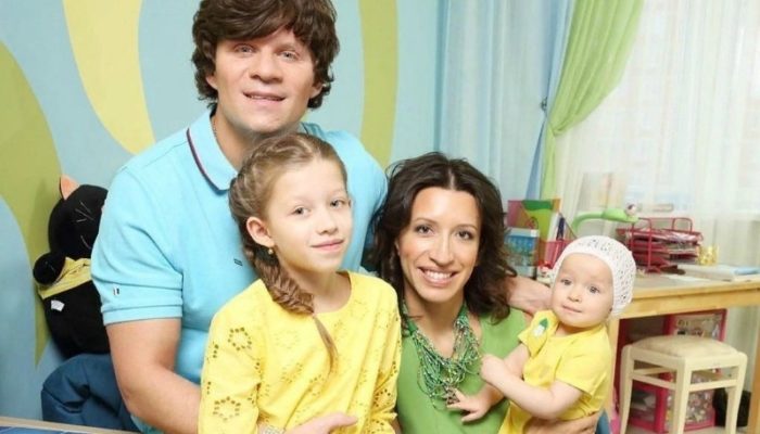 Звездные мамочки, которые забеременели при помощи ЭКО